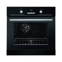   Electrolux EZB52410AK