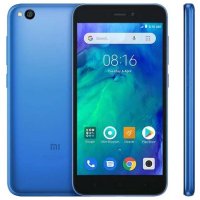  Redmi Go 1/8GB 