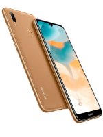  Huawei Y6 2019 (MRD-LX1F) Amber Brown