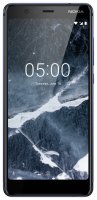  Nokia 5.1 16GB 