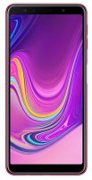  Samsung Galaxy A7 (2018) 4/64GB  (SM-A750FZIUSER)