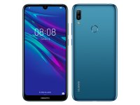  HUAWEI Y6 Prime (2018) 16GB 