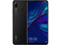  HUAWEI P Smart (2019) 3/32GB  