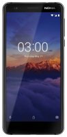  Nokia 3.1 16GB 