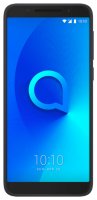  Alcatel 3 5052D 