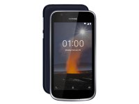  Nokia 1 (TA-1047) Blue