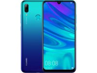  HUAWEI P Smart (2019) 3/32GB -