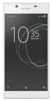  Sony Xperia L1 