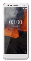  Nokia 3.1 16GB 