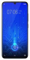  Vivo V11  