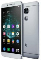  LeEco Le 2 64GB 