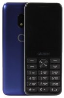  Alcatel 2003D 