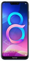  Honor 8C 3/32GB 