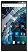  Archos Sense 55s 