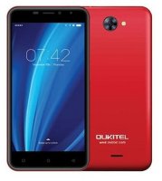  OUKITEL C9 