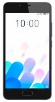  Meizu M5c 32GB 