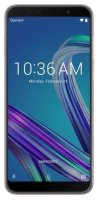  ASUS ZenFone Max Pro M1 ZB602KL 4/128GB 