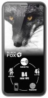  Black Fox B4 mini NFC 