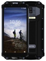  OUKITEL WP2 