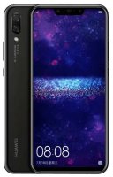  HUAWEI Nova 3 4/128GB 