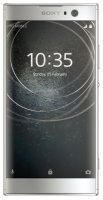  Sony Xperia XA2 Dual 