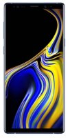  Samsung Galaxy Note 9 128GB Ocean Blue