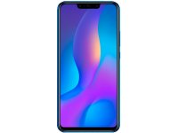  HUAWEI Nova 3i 4/64GB 