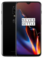  OnePlus 6T 8/128GB  