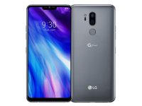  LG G7 ThinQ 64GB -