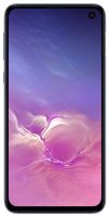  Samsung Galaxy S10e 6/128GB  (SM-G970FZKDSER)