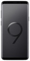  Samsung Galaxy S9 Plus 256GB  