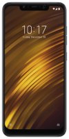  Xiaomi Pocophone F1 6/64GB 