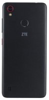  ZTE Blade A7 Vita 