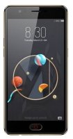  Nubia M2 lite 3/64GB 