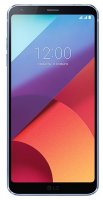  LG G6 64GB 