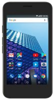  Archos Access 45 4G 