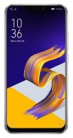  ASUS ZenFone 5Z ZS620KL 8/256GB Meteor Silver (90AZ01R2-M00860)