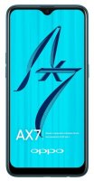  OPPO AX7 3/64GB  