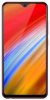  Vivo Y91i 2/32GB 