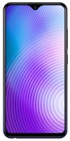  Vivo Y91 3/64GB Dual Sim  