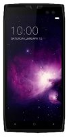  DOOGEE S50 6/64GB mineral black