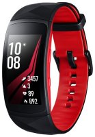  Samsung Gear Fit2 Pro  L