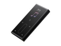  Fiio M3K 