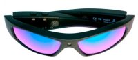 - X-TRY XTG204 HD Iguana Polarized 