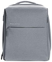  Xiaomi City Backpack 15.6 light grey