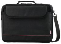  HAMA Tortuga II Notebook Bag 15.6 black