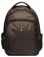  Swissdigital SD732-BR brown