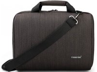  Tigernu T-L5150 -