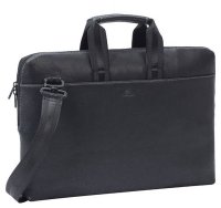  RIVACASE 8931 black