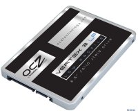  SSD OCZ SATA-III 240Gb VTX3-25SAT3-240G.20 Vertex 3 2.5" w  520 / Mb/s r  550 